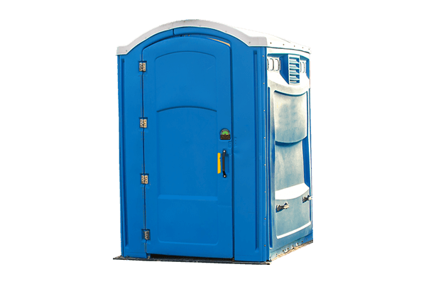 ADA Handicap Accessible Porta Potty Lexington KY