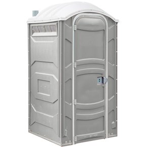 Contact Lexington Porta Potty