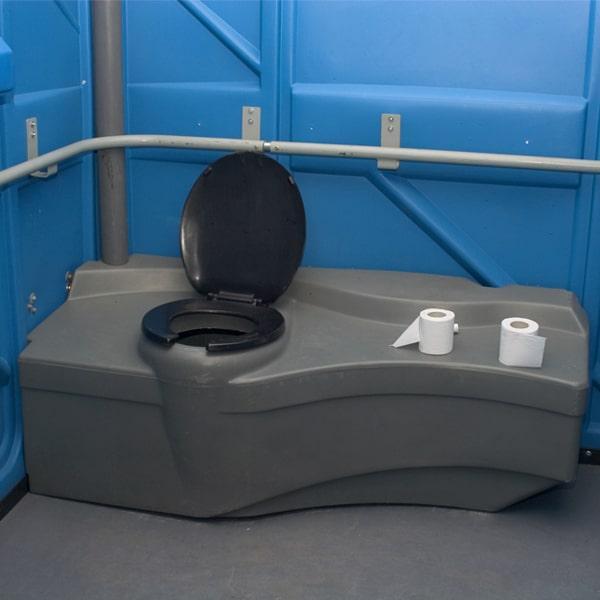 Wedding Porta Potty Rentals Lexington KY