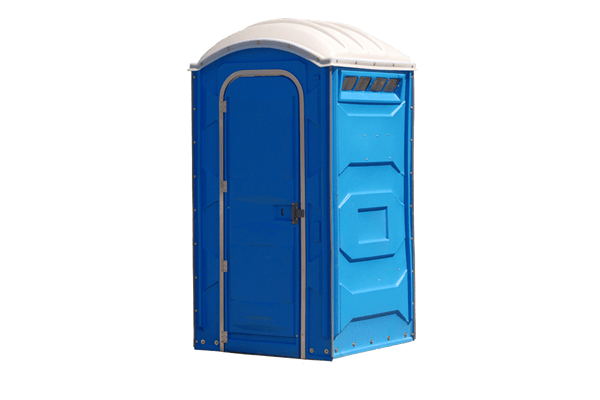 Standard Porta Potty Rentals Lexington KY